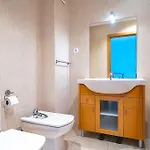Monte Balaia At19 Duplex - Pool View