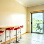 Monte Balaia At19 Duplex - Pool View * Olhos de Agua (Albufeira)