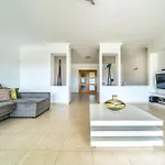 Daire Monte Balaia At19 Duplex - Pool View Olhos de Agua (Albufeira)