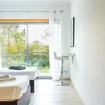 Monte Balaia At19 Duplex - Pool View