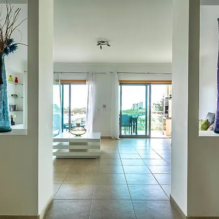 Monte Balaia At19 1 Bed Duplex - Pool View Apartamento Olhos de Agua (Albufeira)