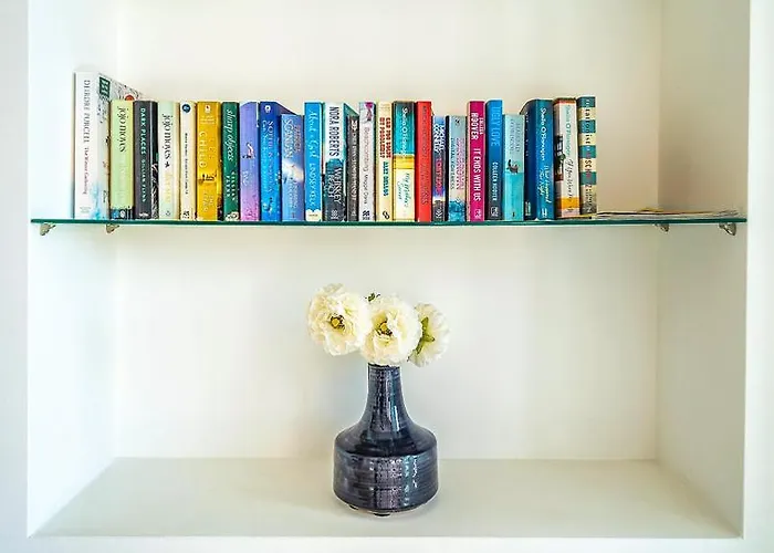 Monte Balaia At19 Duplex - Pool View Lejlighed