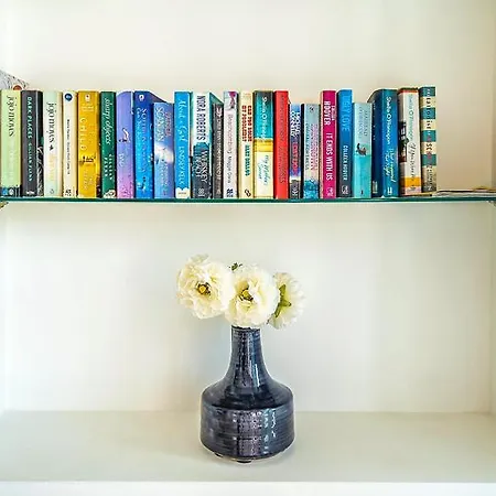 Monte Balaia At19 Duplex - Pool View Appartamento